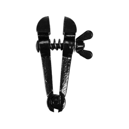 YATO Menghina manuala 40 mm, otel