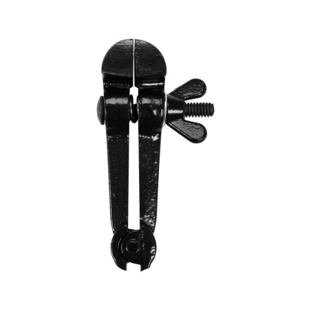 YATO Menghina manuala 40 mm, otel