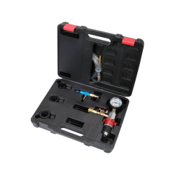 YATO Kit vacuum sistem de aer conditionat