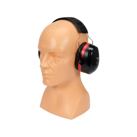 YATO Casti antifonice 34 db