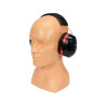 YATO Casti antifonice 34 db