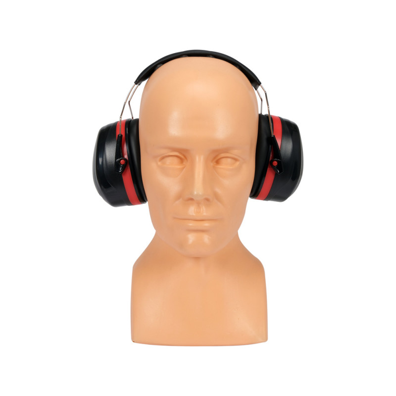 YATO Casti antifonice 34 db