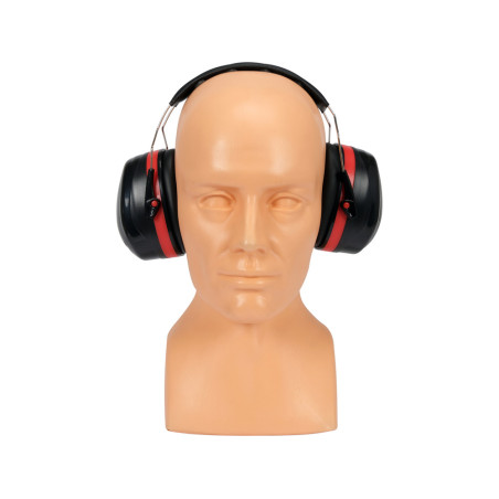 YATO Casti antifonice 34 db