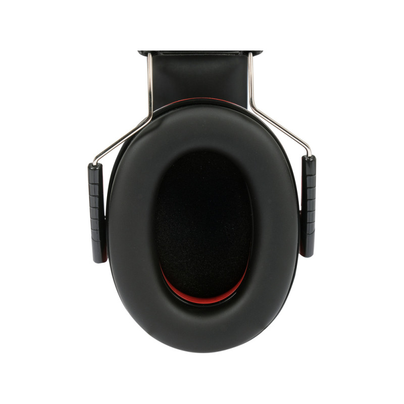YATO Casti antifonice 34 db