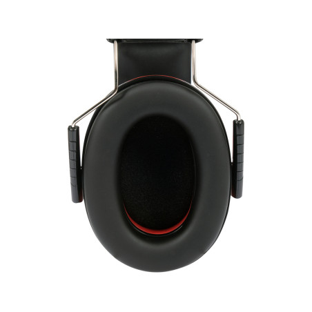 YATO Casti antifonice 34 db