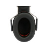 YATO Casti antifonice 34 db