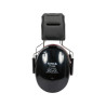 YATO Casti antifonice 34 db