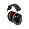 YATO Casti antifonice 34 db