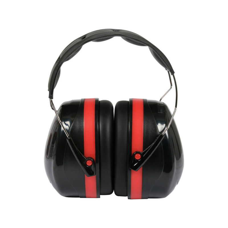 YATO Casti antifonice 34 db