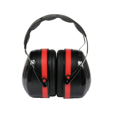 YATO Casti antifonice 34 db