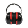 YATO Casti antifonice 34 db
