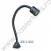 Lampa pentru masini unelte Optimum