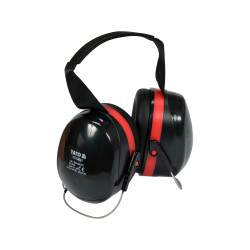 YATO Casti antifonice cu banda pentru gat 31 db