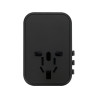 YATO Adaptor de calatorie UNIV.USB-C 65W