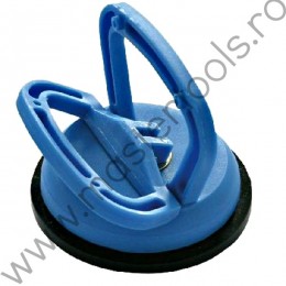 Ventuza simpla TOOLHUB