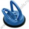Ventuza simpla TOOLHUB