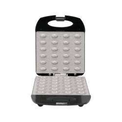 LUND Aparat pentru preparat nuci 1400W