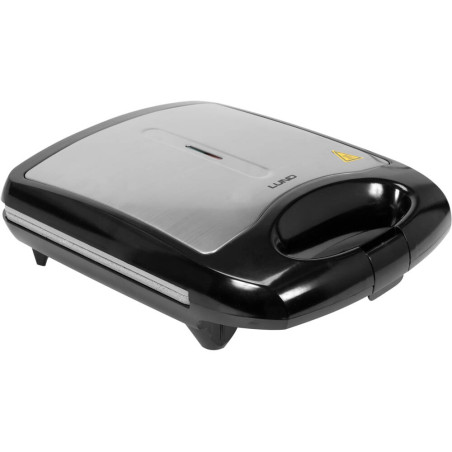 LUND Aparat pentru preparat nuci 1400W