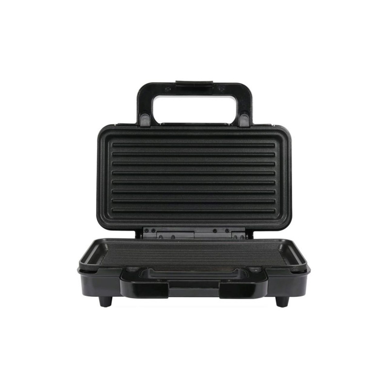 LUND Aparat waffe, grill si sandwich, 900 W