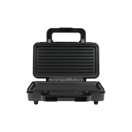 LUND Aparat waffe, grill si sandwich, 900 W