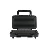 LUND Aparat waffe, grill si sandwich, 900 W