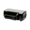 LUND Aparat waffe, grill si sandwich, 900 W