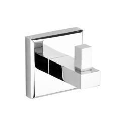 FALA Carlig prosop, gama QUAD CHROM