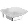FALA Sapuniera, gama QUAD CHROM