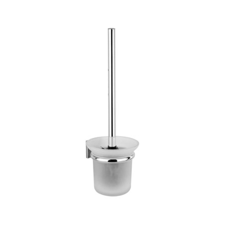 FALA Perie WC, gama QUAD CHROM