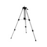 YATO Trepied aluminiu, inaltime maxima 1200mm