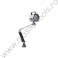 Lampa pentru masini unelte Optimum