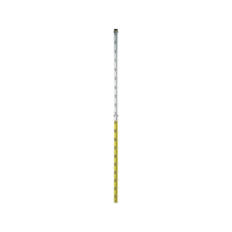 YATO Brat telescopic pentru nivelare, 1040 - 3000 mm
