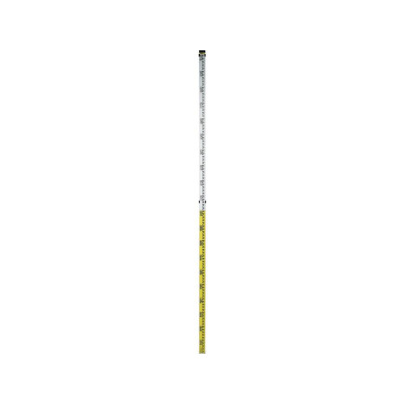 YATO Brat telescopic pentru nivelare, 1040 - 3000 mm