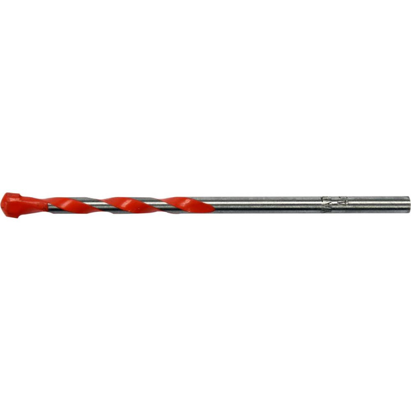 YATO Burghiu universal 4 x 75 mm