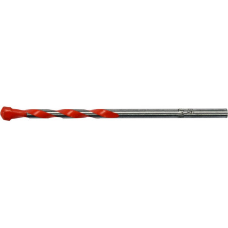 YATO Burghiu universal 4 x 75 mm