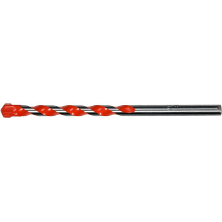 YATO Burghiu universal 10 x 150 mm