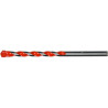 YATO Burghiu universal 10 x 150 mm