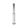 YATO Carota diamantata placi ceramice, diametru 8 mm