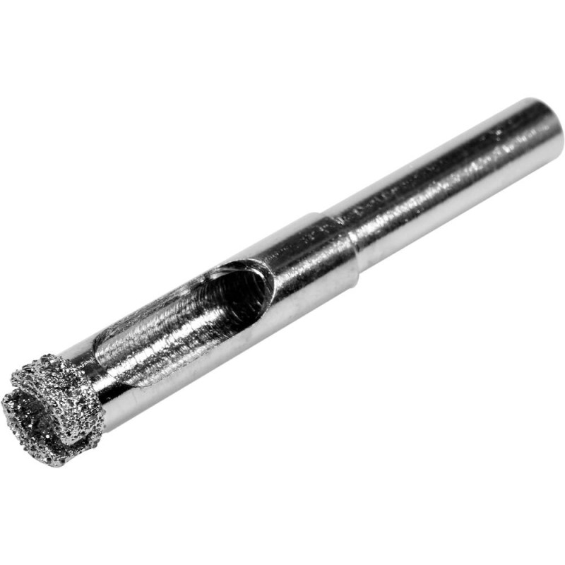 YATO Carota diamantata placi ceramice, diametru 8 mm