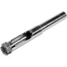 YATO Carota diamantata placi ceramice, diametru 8 mm