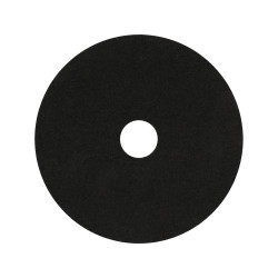 YATO Disc de taiat pentru metal si inox 125 x 22.2 x 1 mm