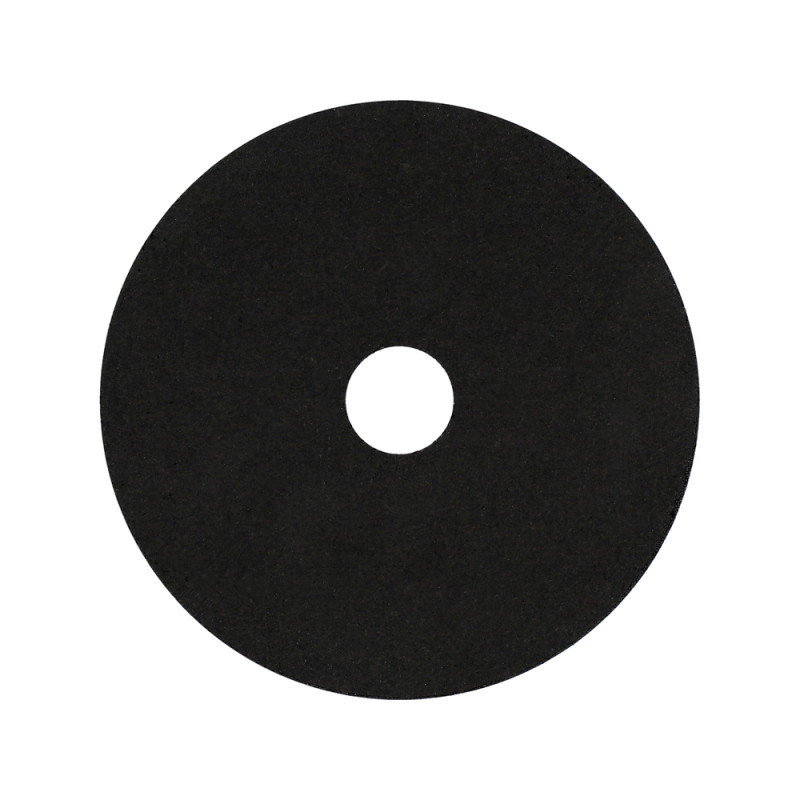 YATO Disc de taiat pentru metal si inox 125 x 22.2 x 1 mm