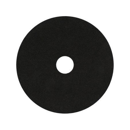 YATO Disc de taiat pentru metal si inox 125 x 22.2 x 1 mm