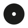 YATO Disc de taiat pentru metal si inox 125 x 22.2 x 1 mm
