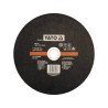 YATO Disc de taiere metal 300x3.2x32 mm