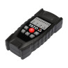 YATO Localizator si tester pentru verificarea cablurilor de retea RJ11 RJ45, rezistent la interferente