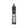 YATO Localizator si tester pentru verificarea cablurilor de retea RJ11 RJ45, rezistent la interferente
