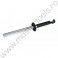 Colector de aschii metalice Ruko
