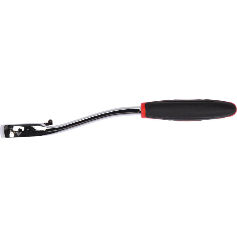 YATO Cheie cu clichet, dimensiune 13 mm