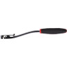 YATO Cheie cu clichet, dimensiune 13 mm